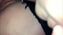 i'm trying a butt plug for the first time in this ffm threesome