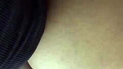 big booty black slut with big black cock and monster cock in ass scene