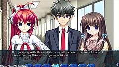 Sui Route Inyochu: A Guide to Insemination and More