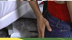 vanna bardot and alexis abbey.