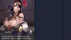 Ep2 Irresistible Temptation By Ayano