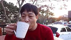 two intense fucking scenes