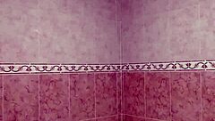 i fucked mexican prostitute in jacuzzi