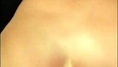 Brunette Babe Amateur Fuck