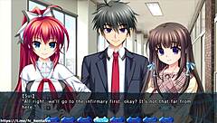 Sui Route Inyochu: A Guide to Insemination and More