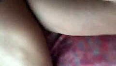 big booty black slut with big black cock and monster cock in ass scene