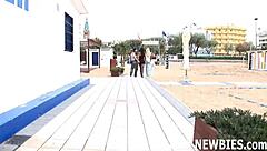 i am so excited to lose my shemale virginity