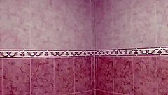 i fucked mexican prostitute in jacuzzi