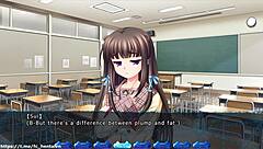 Sui Route Inyochu: A Guide to Insemination and More