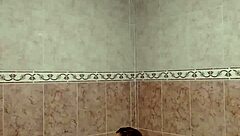 i fucked mexican prostitute in jacuzzi