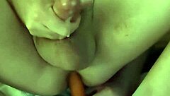 raw group sex with twink vegano!