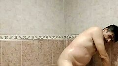 i fucked mexican prostitute in jacuzzi