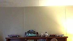 fucking my wife feels so good