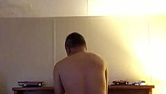 fucking my wife feels so good