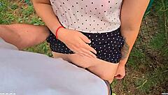 Med Care Bot Makes Pussy Taste Any Flavor