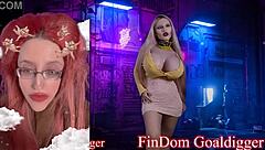 Buying Is a Pleasure!