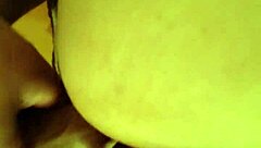 le gusta en cuatro hasta el fondo?