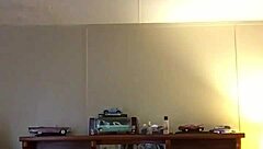 fucking my wife feels so good