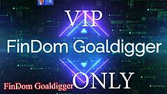 Buying Is a Pleasure!