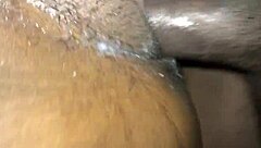 i love this good pussy on my cock