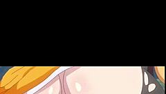 Hentai hmv say so in japanese version