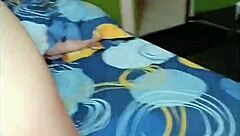 Que Rica Esa Leche Amigo Me La Hizo Tragar