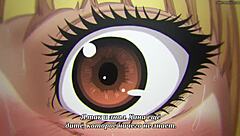 Panties Compilation In Hentai Anime