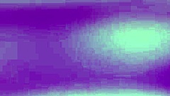 Code Valkyrie II Fingering and Fucking in Bath Scene