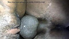 i love this good pussy on my cock