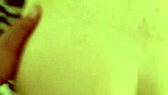 le gusta en cuatro hasta el fondo?