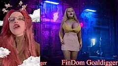 Buying Is a Pleasure!