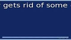 in star wars cosplay, the orange trainer gets banged hard in part 23