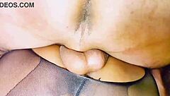 prefer dick in ass having fun in room!