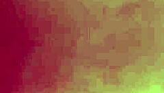 le gusta en cuatro hasta el fondo?