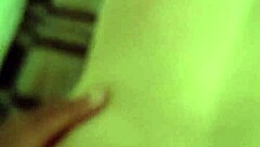 le gusta en cuatro hasta el fondo?