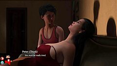 The golden boy episode 16