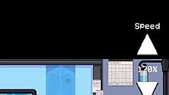 Hentai Anime Game Experience