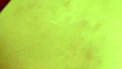 le gusta en cuatro hasta el fondo?