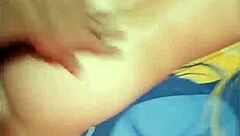 Que Rica Esa Leche Amigo Me La Hizo Tragar