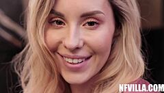 only you and i, lucky bee