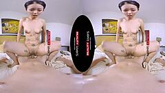 Realitylovers Thai Girl No Questions Asked