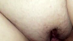 Sammy girl in the heat of the moment