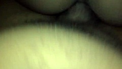 i love this good pussy on my cock