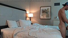 tatted petite teen woman gets fucked hard