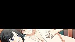 Hentai hmv say so in japanese version