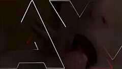 busty slut sierra skye fucked by black cock