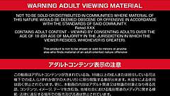 i'll make you feel really good, hatsume moe