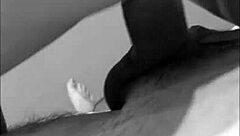 russian sister doesnt mind quick sex with her stepbrother