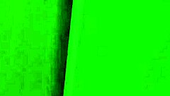 lets play horny henry game