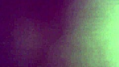 Hot Young Amateur Braves Monster Cock for Intense Anal Gaping